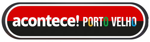 Acontece Porto Velho