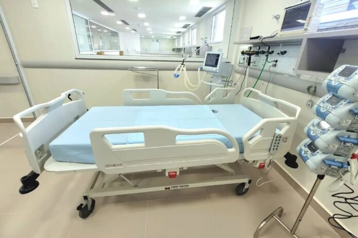 R$ 200 mil em recursos fortalecem atendimento oncológico no Hospital São Daniel Comboni