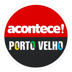 Autor da postagem
